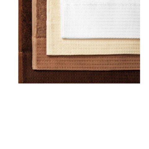 Ręcznik Malfini Bamboo Bath Towel 70x140 MLI-95227 70 x 140 cm Ręcznik Malfini Bamboo Bath Towel 70x140 MLI-95227 70 x 140 cm