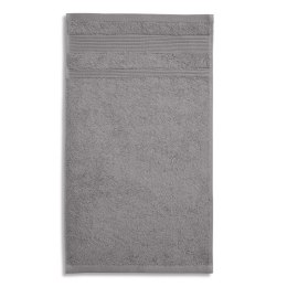 Ręcznik Malfini Organic (GOTS) 50x100 MLI-91725 50 x 100 cm