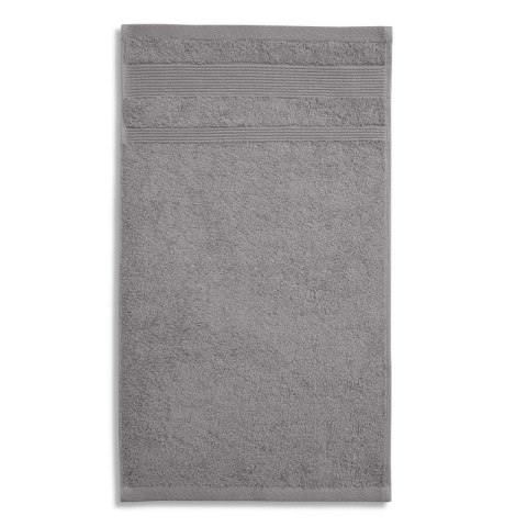 Ręcznik Malfini Organic (GOTS) 50x100 MLI-91725 50 x 100 cm Ręcznik Malfini Organic (GOTS) 50x100 MLI-91725 50 x 100 cm