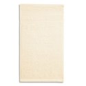 Ręcznik Malfini Organic (GOTS) 70x140 MLI-91821 70 x 140 cm