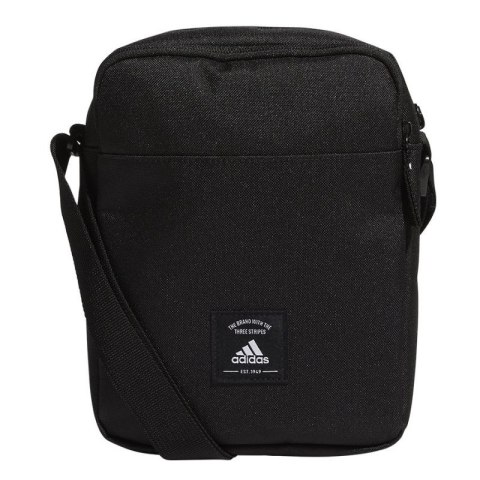 Saszetka adidas Ncl Org Wnlb IA5284 one size Saszetka adidas Ncl Org Wnlb IA5284 one size