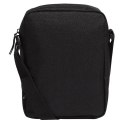 Saszetka adidas Ncl Org Wnlb IA5284 one size