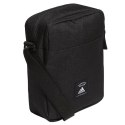 Saszetka adidas Ncl Org Wnlb IA5284 one size