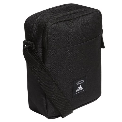 Saszetka adidas Ncl Org Wnlb IA5284 one size Saszetka adidas Ncl Org Wnlb IA5284 one size