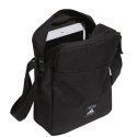 Saszetka adidas Ncl Org Wnlb IA5284 one size
