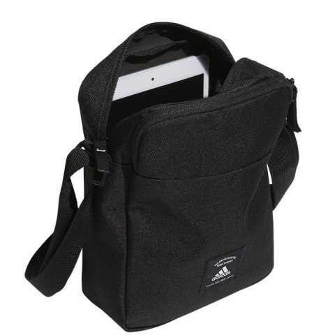 Saszetka adidas Ncl Org Wnlb IA5284 one size Saszetka adidas Ncl Org Wnlb IA5284 one size
