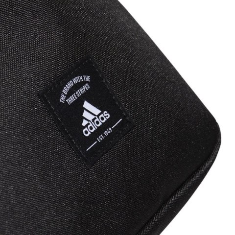 Saszetka adidas Ncl Org Wnlb IA5284 one size Saszetka adidas Ncl Org Wnlb IA5284 one size