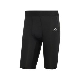 Spodenki adidas Techfit Aeroready Short Tight M HP0618 XL