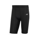 Spodenki adidas Techfit Aeroready Short Tight M HP0618 S
