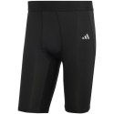 Spodenki adidas Techfit Aeroready Short Tight M HP0618 S