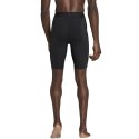 Spodenki adidas Techfit Aeroready Short Tight M HP0618 S