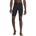 Spodenki adidas Techfit Aeroready Short Tight M HP0618 S