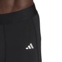 Spodenki adidas Techfit Aeroready Short Tight M HP0618 S