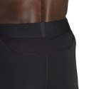 Spodenki adidas Techfit Aeroready Short Tight M HP0618 S