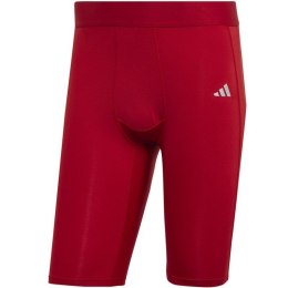 Spodenki adidas Techfit Aeroready Short Tights M HP0616 M