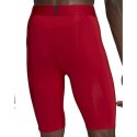Spodenki adidas Techfit Aeroready Short Tights M HP0616 M