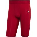 Spodenki adidas Techfit Aeroready Short Tights M HP0616 M