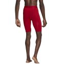 Spodenki adidas Techfit Aeroready Short Tights M HP0616 M