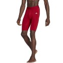 Spodenki adidas Techfit Aeroready Short Tights M HP0616 M