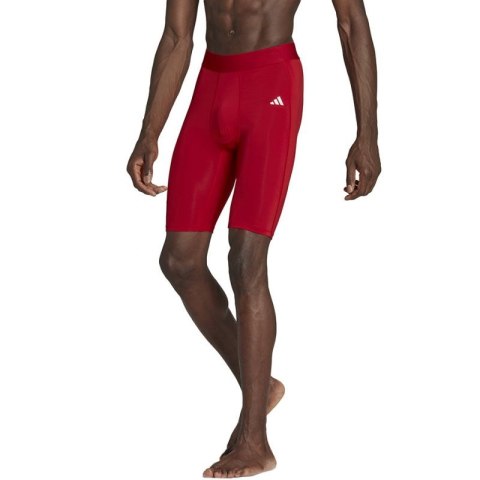 Spodenki adidas Techfit Aeroready Short Tights M HP0616 M Spodenki adidas Techfit Aeroready Short Tights M HP0616 M