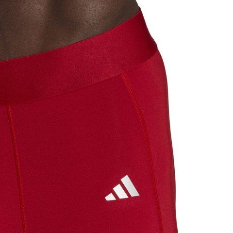 Spodenki adidas Techfit Aeroready Short Tights M HP0616 M Spodenki adidas Techfit Aeroready Short Tights M HP0616 M