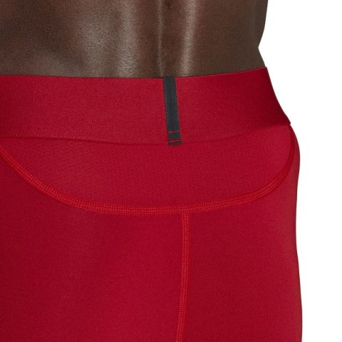 Spodenki adidas Techfit Aeroready Short Tights M HP0616 M Spodenki adidas Techfit Aeroready Short Tights M HP0616 M