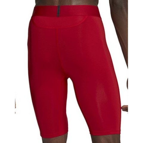 Spodenki adidas Techfit Aeroready Short Tights M HP0616 S Spodenki adidas Techfit Aeroready Short Tights M HP0616 S