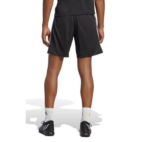 Spodenki adidas Tiro 23 Club M HS9533 M (178cm) Spodenki adidas Tiro 23 Club M HS9533 M (178cm)
