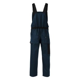 Spodnie Rimeck Woody M MLI-W0202 granatowy 44/46