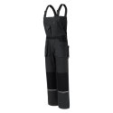 Spodnie Rimeck Woody M MLI-W0294 ebony gray 48/50