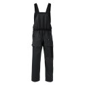 Spodnie Rimeck Woody M MLI-W0294 ebony gray 48/50