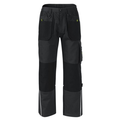 Spodnie robocze Rimeck Ranger M MLI-W0394 60/62 Spodnie robocze Rimeck Ranger M MLI-W0394 60/62
