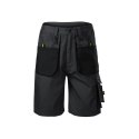 Szorty Rimeck Ranger M MLI-W0694 ebony gray 60/62