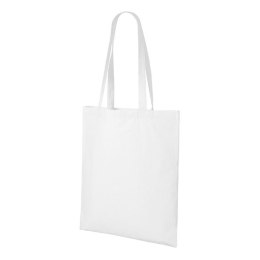 Torba na zakupy Malfini Shopper MLI-92100 biały uni