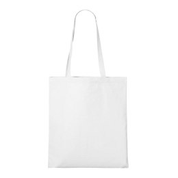Torba na zakupy Malfini Shopper MLI-92100 biały uni