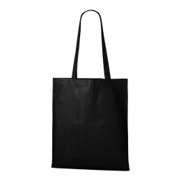 Torba na zakupy Shopper MLI-92101 czarny uni