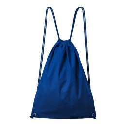 Worek, plecak Malfini Easygo MLI-92205 uni