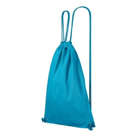 Worek, plecak Malfini Easygo MLI-92244 uni
