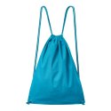 Worek, plecak Malfini Easygo MLI-92244 uni