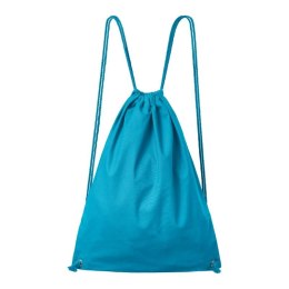 Worek, plecak Malfini Easygo MLI-92244 uni
