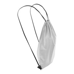 Worek, plecak Malfini Energy MLI-91200 uni