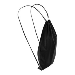 Worek, plecak Malfini Energy MLI-91201 uni