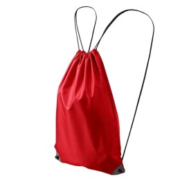 Worek, plecak Malfini Energy MLI-91207 uni