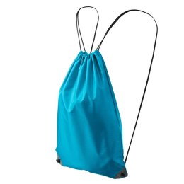 Worek, plecak Malfini Energy MLI-91244 uni