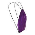 Worek, plecak Malfini Energy MLI-91264 uni