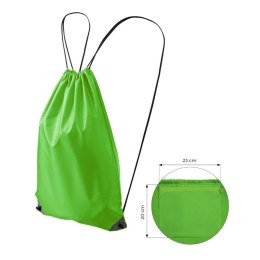 Worek, plecak Malfini Energy MLI-91292 uni