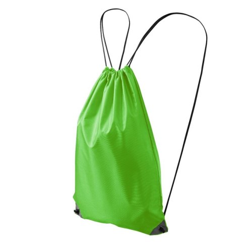 Worek, plecak Malfini Energy MLI-91292 uni Worek, plecak Malfini Energy MLI-91292 uni