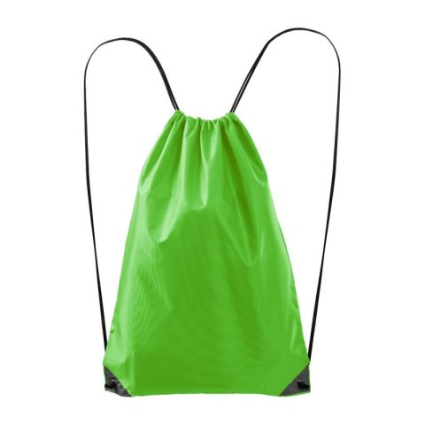 Worek, plecak Malfini Energy MLI-91292 uni Worek, plecak Malfini Energy MLI-91292 uni