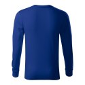 Koszulka Rimeck Resist LS M MLI-R0505 chabrowy 3XL