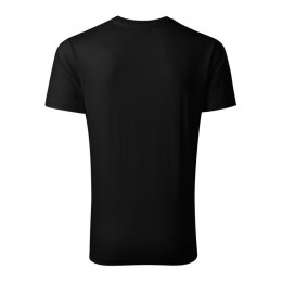 Koszulka Rimeck Resist M MLI-R0101 czarny 2XL